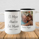 Search for el mugs Mexican