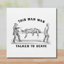 Search for joke tiles Typography