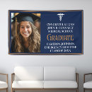 Search for medical graduation banners Nursing school