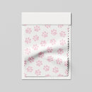 Search for dog fabric Animal paws