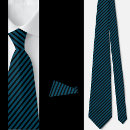 Search for neon yellow ties Blue