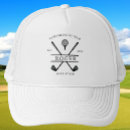 Search for golf hats Sport