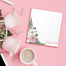 Search for pink daisy Pretty