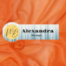 Search for restaurant office supplies Retail