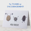 Search for rock pun cards Cute