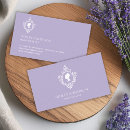 Recherche de crest cartes visite Élégant