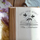 Search for wings rubber stamps This book belongs to
