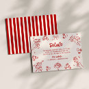 Search for suite invitations Rsvp