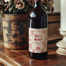 Search for romance kitchen dining Red