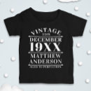 Recherche de nerd bébé tshirts Drôle