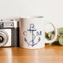 Search for sea side mugs Blue