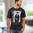 Search for senior photo tshirts High school