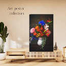 Recherche de botanique antique art Rose