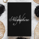 Search for blank antique paper postcards For her