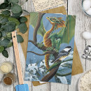 Search for chickadee tea towels Winter