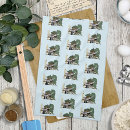 Search for literary tea towels Books