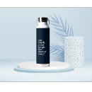 Search for motivational water bottles Modern