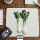 Recherche de gamine tapis souris Pour tous