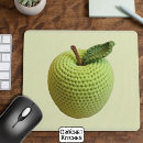 Recherche de crochets tapis souris Pour tous