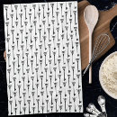 Search for gothic tea towels White
