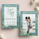 Search for van gogh invitations Classic