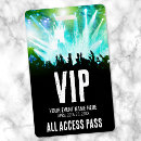 Search for access Concert ticket music festival