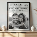 Recherche de sans titre posters Pour lui