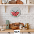 Recherche de rétro chic art Boho