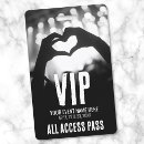 Search for vip badges Concert ticket music festival