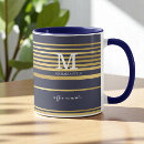 Search for live in the moment mugs Golden