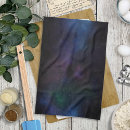 Search for outer space placemats Nebula
