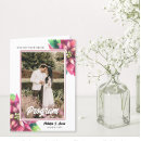 Search for christmas programs Poinsettia