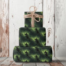 Search for wicked wrapping paper Wizard of oz