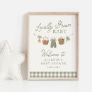 Search for farmers market signs Gingham