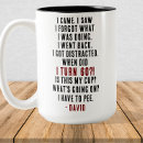 Search for turning 60 mugs 60 year old