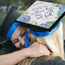 Search for god graduation cap toppers Graduate