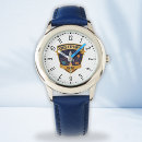Search for explorer watches For kids