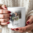 Search for newlyweds mugs First christmas
