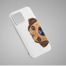 Search for make up iphone cases Illustration