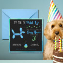 Search for fur invitations Green
