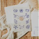 Recherche de conception tropicale invitations Pour tous