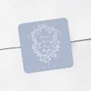 Search for dusty blue stickers Victorian