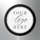 Search for swag magnets Branded
