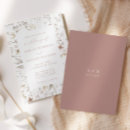 Recherche de taupe rose invitations Automne
