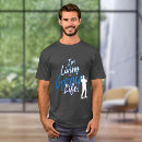 Search for urban christian clothing Christianity