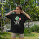 Search for funny halloween costume tshirts Cartoon