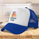 Search for par hats Grandpa