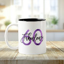 Recherche de anniversaire 60 tasses Élégant