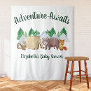 Search for mountain backdrops Rustic