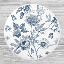 Search for butterfly drawer knobs and pulls Vintage